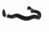 Radiator Hose - V20-3859