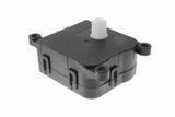 Actuator, blending flap - V25-77-0078