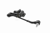 Sensor, headlight levelling - V48-72-0086