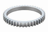 Sensor Ring, ABS - V22-92-0021