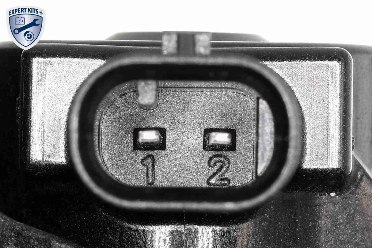 Oil filter module - V10-60-0098