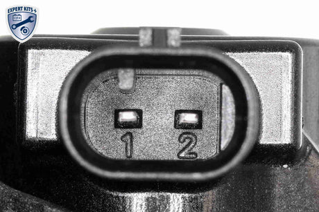 Oil filter module - V10-60-0098