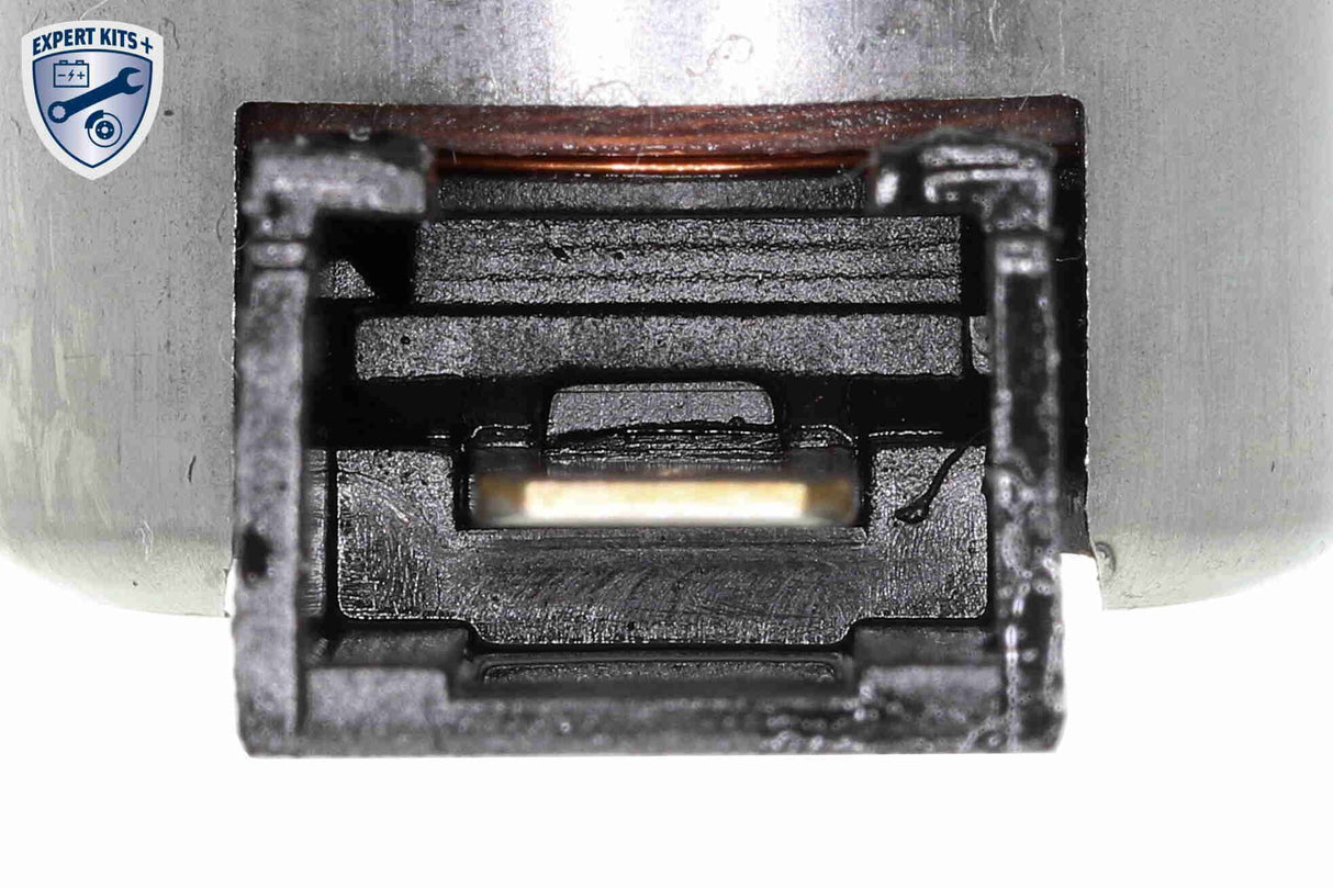 Repair Kit, mechatronics (automatic transmission) - V10-86-0007