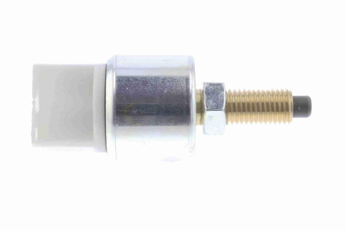 Stop Light Switch - V26-73-0011