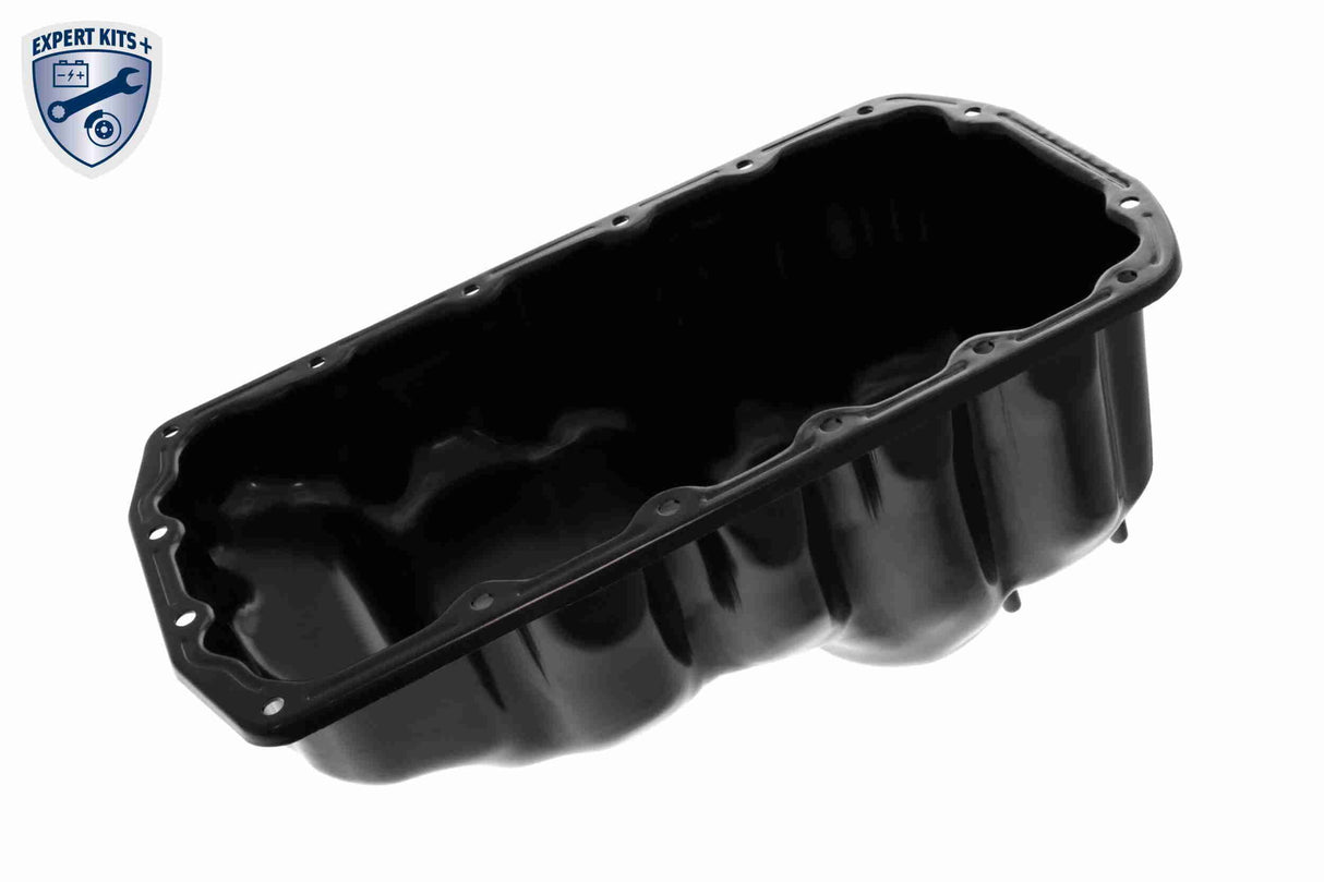 Oil Sump - V20-4617