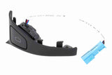 Switch, door lock system - V58-73-0027