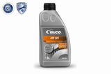 Parts Kit, automatic transmission oil change - V25-0920