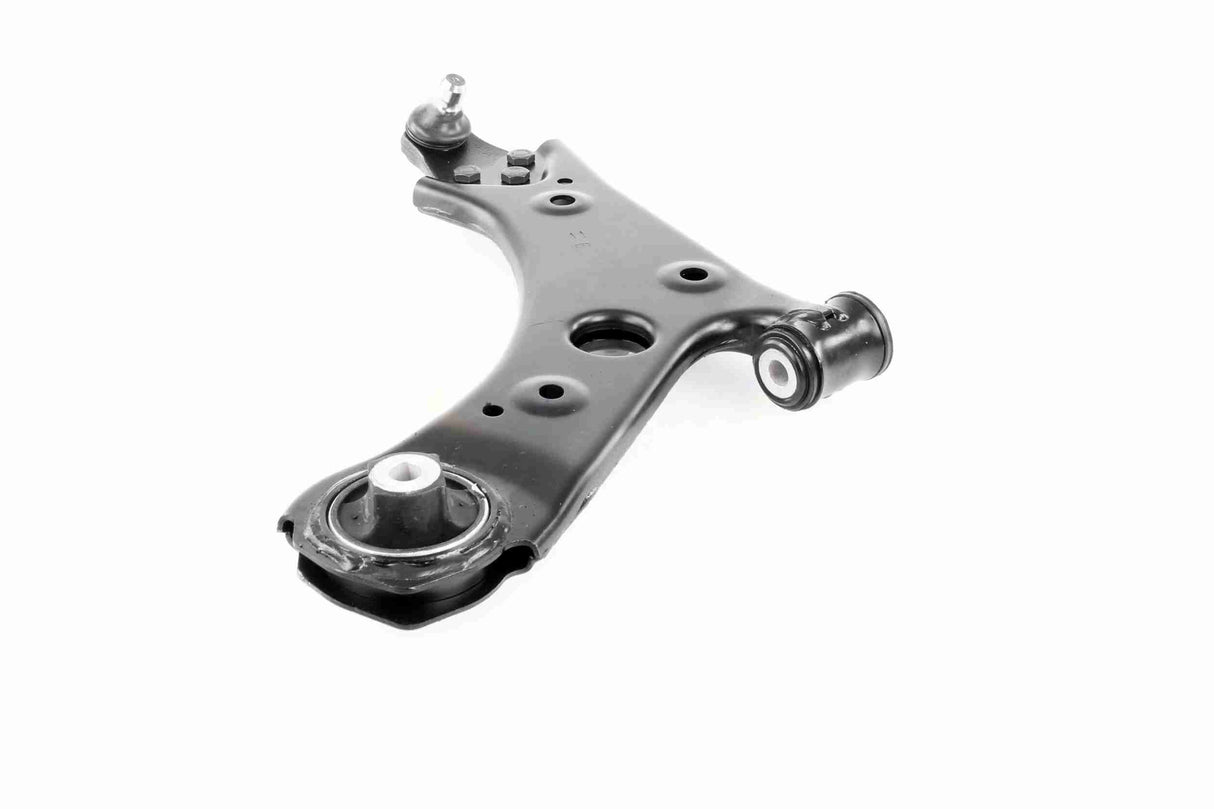 Control/Trailing Arm, wheel suspension - V24-0861