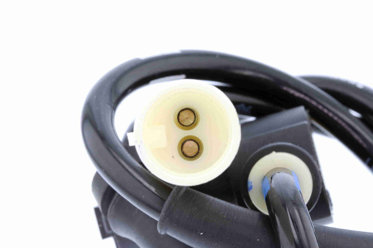 Sensor, wheel speed - V40-72-0472