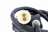 Sensor, wheel speed - V40-72-0472