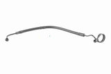 Hydraulic Hose, steering - V10-1785