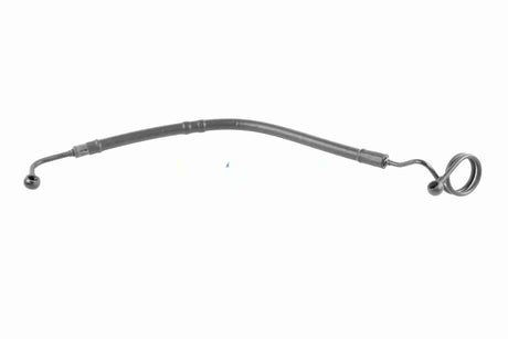 Hydraulic Hose, steering - V10-1785