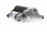 Starter - V30-12-07540