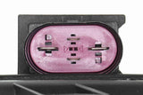 Fan, engine cooling - V15-01-1887