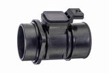 Mass Air Flow Sensor - V46-72-0192