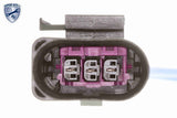 Repair Kit, cable set - V10-83-0102