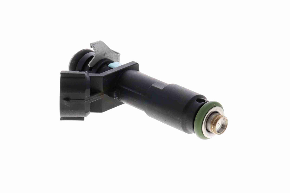 Injector - V10-11-0024