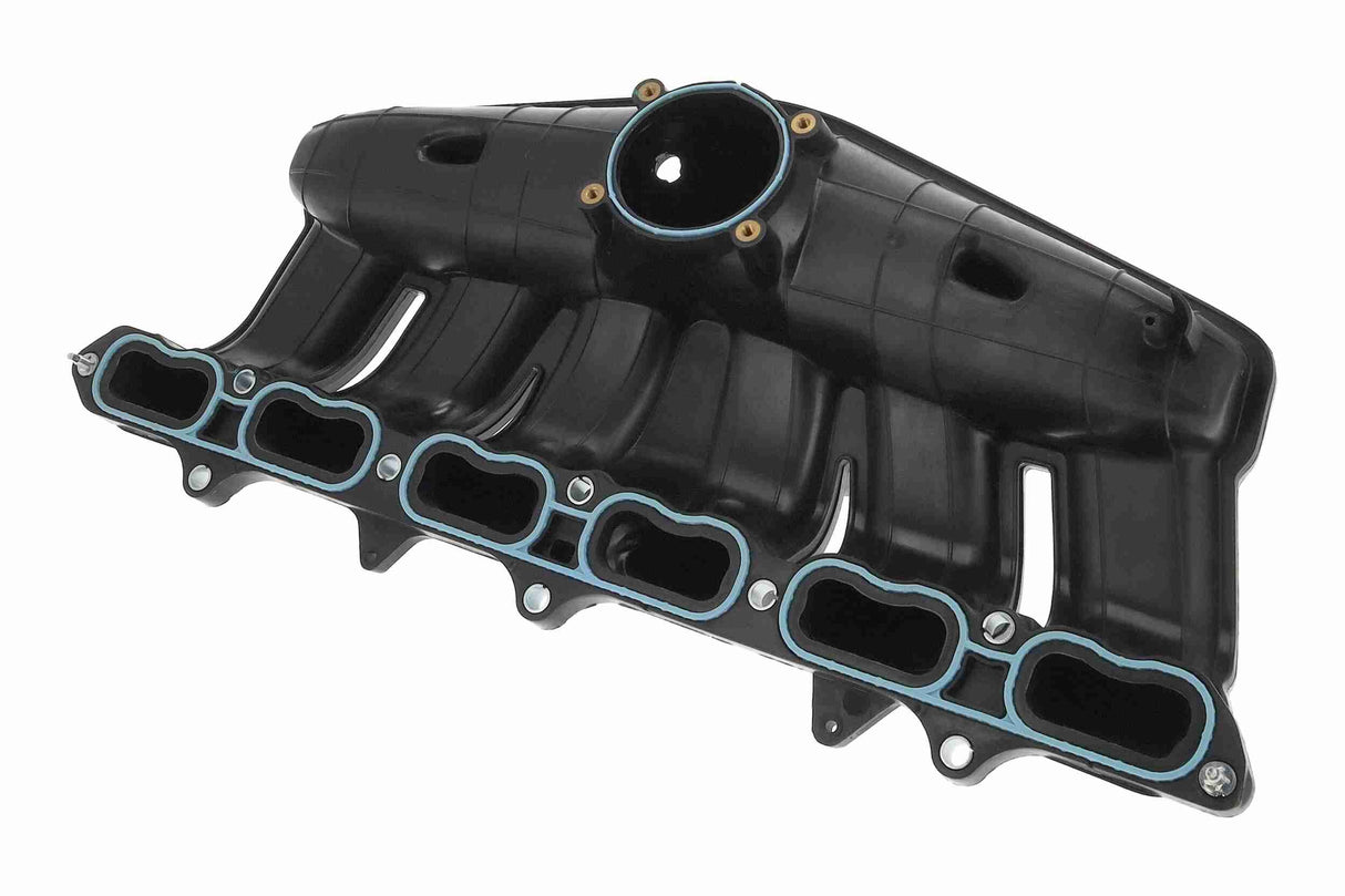 Intake Manifold Module - V51-0660