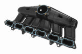 Intake Manifold Module - V51-0660