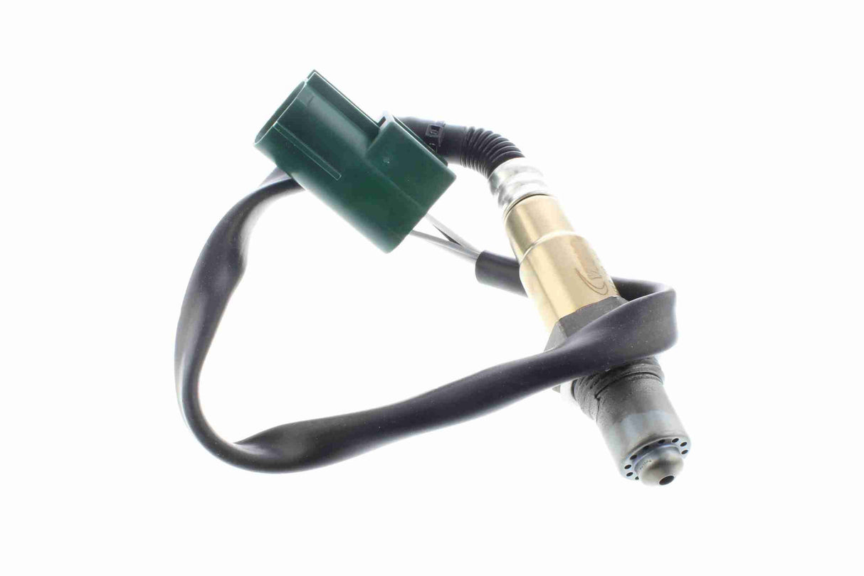 Oxygen Sensor - V38-76-0004