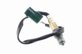 Oxygen Sensor - V38-76-0004