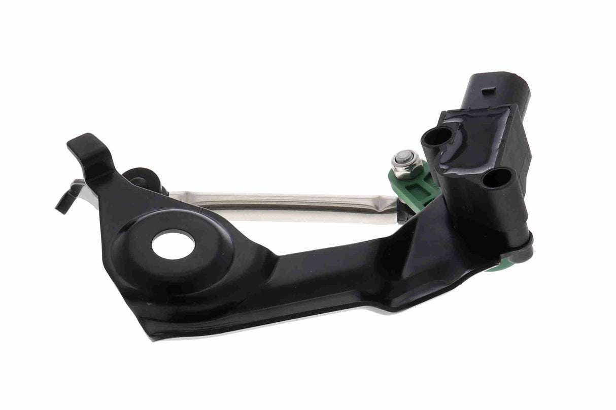Sensor, headlight levelling - V10-72-0234