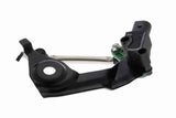 Sensor, headlight levelling - V10-72-0234