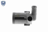 Auxiliary Water Pump (cooling water circuit) - V10-16-0012