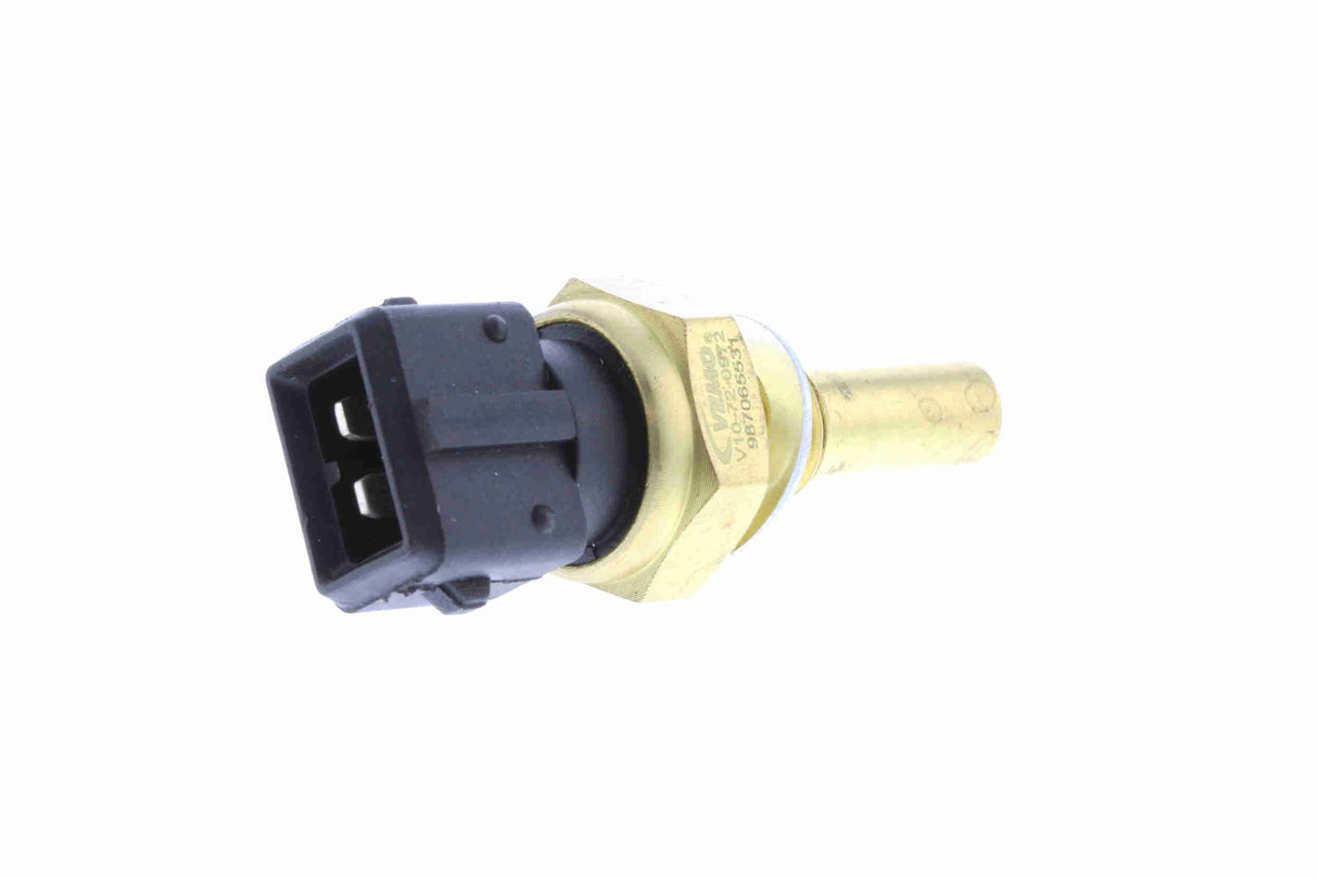 Sensor, coolant temperature - V10-72-0972