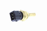 Sensor, coolant temperature - V10-72-0972