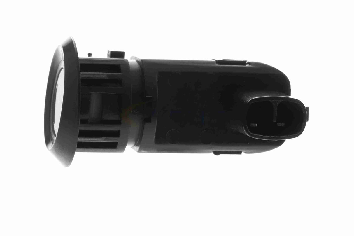 Sensor, park distance control - V51-72-0288