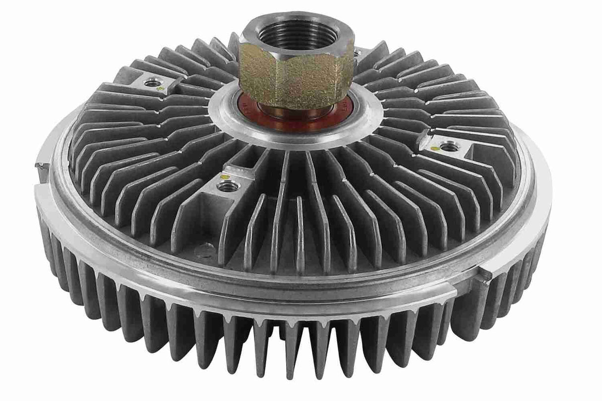 Clutch, radiator fan - V20-04-1082