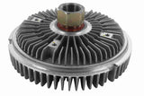 Clutch, radiator fan - V20-04-1082