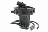 Secondary Air Pump - V95-63-0010
