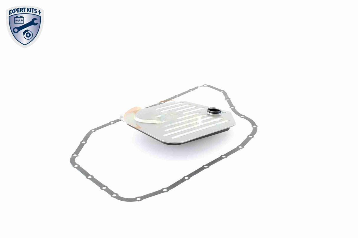 Hydraulic Filter Kit, automatic transmission - V10-1782