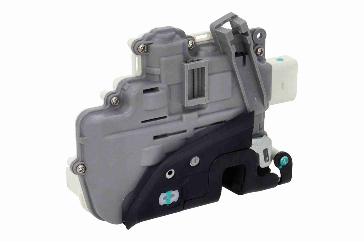 Door Lock - V10-85-2294
