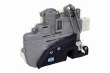 Door Lock - V10-85-2294