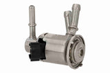 Dosing Module, urea injection - V46-68-0016