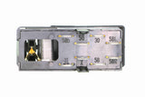 Switch, headlight - V10-73-0100