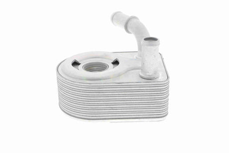 Oil Cooler, engine oil - V25-60-0027