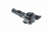 Washer Fluid Jet, headlight cleaning - V20-08-0140