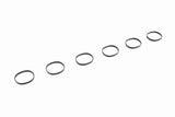Intake Manifold Module - V20-3844
