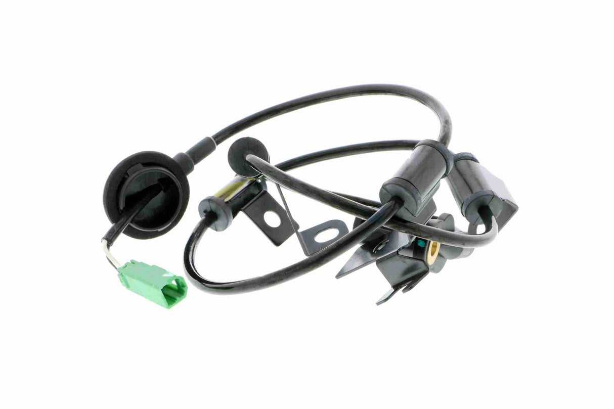 Sensor, wheel speed - V32-72-0051
