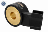 Knock Sensor - V25-72-0142