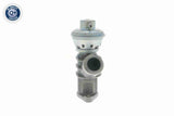 Valve, exhaust gas recirculation - V22-63-0010