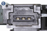 Switch, clutch control (cruise control) - V24-73-0088
