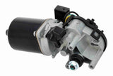 Wiper Motor - V20-07-0017