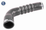 Charge Air Hose - V10-3794