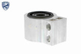 Mounting, control/trailing arm - V40-1065