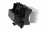 Regulator, interior blower - V20-79-0019